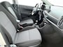 Kia Picanto 1.0 DPI DynamicLine - Achteruitrij camera - Navigatie - Airco - Cruise controle - Fabrieksgarantie tot 07-2032