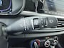 Kia Picanto 1.0 DPI DynamicLine - Achteruitrij camera - Navigatie - Airco - Cruise controle - Fabrieksgarantie tot 07-2032