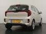 Kia Picanto 1.0 DPI DynamicLine - Achteruitrij camera - Navigatie - Airco - Cruise controle - Fabrieksgarantie tot 07-2032