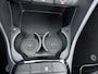 Kia Picanto 1.0 DPI DynamicLine - Achteruitrij camera - Navigatie - Airco - Cruise controle - Fabrieksgarantie tot 07-2032