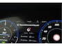Volkswagen Touareg 3.0 TSI eHybrid 4MOTION R / 5 Jaar fabrieksgarantie/ Puglia/ Standkachel/ Luchtvering/ Adaptive Cruise Control/ Panoramadak/ 340kW (461PK)