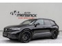 Volkswagen Touareg 3.0 TSI eHybrid 4MOTION R / 5 Jaar fabrieksgarantie/ Puglia/ Standkachel/ Luchtvering/ Adaptive Cruise Control/ Panoramadak/ 340kW (461PK)