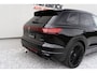 Volkswagen Touareg 3.0 TSI eHybrid 4MOTION R / 5 Jaar fabrieksgarantie/ Puglia/ Standkachel/ Luchtvering/ Adaptive Cruise Control/ Panoramadak/ 340kW (461PK)
