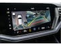 Volkswagen Touareg 3.0 TSI eHybrid 4MOTION R / 5 Jaar fabrieksgarantie/ Puglia/ Standkachel/ Luchtvering/ Adaptive Cruise Control/ Panoramadak/ 340kW (461PK)