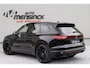 Volkswagen Touareg 3.0 TSI eHybrid 4MOTION R / 5 Jaar fabrieksgarantie/ Puglia/ Standkachel/ Luchtvering/ Adaptive Cruise Control/ Panoramadak/ 340kW (461PK)
