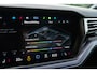Volkswagen Touareg 3.0 TSI eHybrid 4MOTION R / 5 Jaar fabrieksgarantie/ Puglia/ Standkachel/ Luchtvering/ Adaptive Cruise Control/ Panoramadak/ 340kW (461PK)