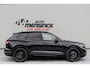 Volkswagen Touareg 3.0 TSI eHybrid 4MOTION R / 5 Jaar fabrieksgarantie/ Puglia/ Standkachel/ Luchtvering/ Adaptive Cruise Control/ Panoramadak/ 340kW (461PK)