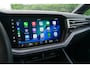 Volkswagen Touareg 3.0 TSI eHybrid 4MOTION R / 5 Jaar fabrieksgarantie/ Puglia/ Standkachel/ Luchtvering/ Adaptive Cruise Control/ Panoramadak/ 340kW (461PK)
