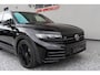 Volkswagen Touareg 3.0 TSI eHybrid 4MOTION R / 5 Jaar fabrieksgarantie/ Puglia/ Standkachel/ Luchtvering/ Adaptive Cruise Control/ Panoramadak/ 340kW (461PK)