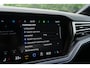 Volkswagen Touareg 3.0 TSI eHybrid 4MOTION R / 5 Jaar fabrieksgarantie/ Puglia/ Standkachel/ Luchtvering/ Adaptive Cruise Control/ Panoramadak/ 340kW (461PK)