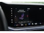 Volkswagen Touareg 3.0 TSI eHybrid 4MOTION R / 5 Jaar fabrieksgarantie/ Puglia/ Standkachel/ Luchtvering/ Adaptive Cruise Control/ Panoramadak/ 340kW (461PK)