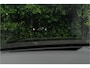 Volkswagen Touareg 3.0 TSI eHybrid 4MOTION R / 5 Jaar fabrieksgarantie/ Puglia/ Standkachel/ Luchtvering/ Adaptive Cruise Control/ Panoramadak/ 340kW (461PK)