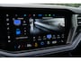 Volkswagen Touareg 3.0 TSI eHybrid 4MOTION R / 5 Jaar fabrieksgarantie/ Puglia/ Standkachel/ Luchtvering/ Adaptive Cruise Control/ Panoramadak/ 340kW (461PK)