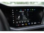 Volkswagen Touareg 3.0 TSI eHybrid 4MOTION R / 5 Jaar fabrieksgarantie/ Puglia/ Standkachel/ Luchtvering/ Adaptive Cruise Control/ Panoramadak/ 340kW (461PK)