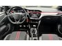 Opel Corsa 1.2 TURBO 100PK GS-LINE / NAVI / AIRCO / LED / 16" LMV / BLUETOOTH / CRUISECONTROL !!