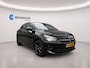Opel Corsa 1.2 TURBO 100PK GS-LINE / NAVI / AIRCO / LED / 16" LMV / BLUETOOTH / CRUISECONTROL !!