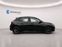 Opel Corsa 1.2 TURBO 100PK GS-LINE / NAVI / AIRCO / LED / 16" LMV / BLUETOOTH / CRUISECONTROL !!