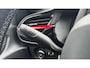 Opel Corsa 1.2 TURBO 100PK GS-LINE / NAVI / AIRCO / LED / 16" LMV / BLUETOOTH / CRUISECONTROL !!