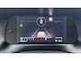 Opel Corsa 1.2 TURBO 100PK GS-LINE / NAVI / AIRCO / LED / 16" LMV / BLUETOOTH / CRUISECONTROL !!