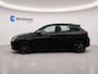 Opel Corsa 1.2 TURBO 100PK GS-LINE / NAVI / AIRCO / LED / 16" LMV / BLUETOOTH / CRUISECONTROL !!