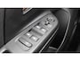Opel Corsa 1.2 TURBO 100PK GS-LINE / NAVI / AIRCO / LED / 16" LMV / BLUETOOTH / CRUISECONTROL !!