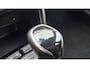 Opel Corsa 1.2 TURBO 100PK GS-LINE / NAVI / AIRCO / LED / 16" LMV / BLUETOOTH / CRUISECONTROL !!