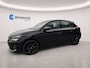 Opel Corsa 1.2 TURBO 100PK GS-LINE / NAVI / AIRCO / LED / 16" LMV / BLUETOOTH / CRUISECONTROL !!