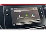 Opel Corsa 1.2 TURBO 100PK GS-LINE / NAVI / AIRCO / LED / 16" LMV / BLUETOOTH / CRUISECONTROL !!