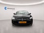 Opel Corsa 1.2 TURBO 100PK GS-LINE / NAVI / AIRCO / LED / 16" LMV / BLUETOOTH / CRUISECONTROL !!
