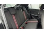 Opel Corsa 1.2 TURBO 100PK GS-LINE / NAVI / AIRCO / LED / 16" LMV / BLUETOOTH / CRUISECONTROL !!