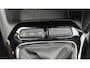 Opel Corsa 1.2 TURBO 100PK GS-LINE / NAVI / AIRCO / LED / 16" LMV / BLUETOOTH / CRUISECONTROL !!