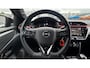 Opel Corsa 1.2 TURBO 100PK GS-LINE / NAVI / AIRCO / LED / 16" LMV / BLUETOOTH / CRUISECONTROL !!