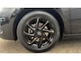 Opel Corsa 1.2 TURBO 100PK GS-LINE / NAVI / AIRCO / LED / 16" LMV / BLUETOOTH / CRUISECONTROL !!
