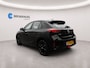 Opel Corsa 1.2 TURBO 100PK GS-LINE / NAVI / AIRCO / LED / 16" LMV / BLUETOOTH / CRUISECONTROL !!