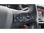 Opel Corsa 1.2 TURBO 100PK GS-LINE / NAVI / AIRCO / LED / 16" LMV / BLUETOOTH / CRUISECONTROL !!