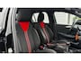 Opel Corsa 1.2 TURBO 100PK GS-LINE / NAVI / AIRCO / LED / 16" LMV / BLUETOOTH / CRUISECONTROL !!