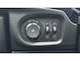 Opel Corsa 1.2 TURBO 100PK GS-LINE / NAVI / AIRCO / LED / 16" LMV / BLUETOOTH / CRUISECONTROL !!