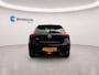 Opel Corsa 1.2 TURBO 100PK GS-LINE / NAVI / AIRCO / LED / 16" LMV / BLUETOOTH / CRUISECONTROL !!
