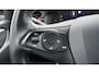 Opel Corsa 1.2 TURBO 100PK GS-LINE / NAVI / AIRCO / LED / 16" LMV / BLUETOOTH / CRUISECONTROL !!