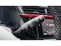 Opel Corsa 1.2 TURBO 100PK GS-LINE / NAVI / AIRCO / LED / 16" LMV / BLUETOOTH / CRUISECONTROL !!