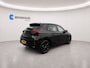 Opel Corsa 1.2 TURBO 100PK GS-LINE / NAVI / AIRCO / LED / 16" LMV / BLUETOOTH / CRUISECONTROL !!