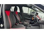 Opel Corsa 1.2 TURBO 100PK GS-LINE / NAVI / AIRCO / LED / 16" LMV / BLUETOOTH / CRUISECONTROL !!
