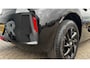 Opel Corsa 1.2 TURBO 100PK GS-LINE / NAVI / AIRCO / LED / 16" LMV / BLUETOOTH / CRUISECONTROL !!
