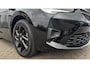 Opel Corsa 1.2 TURBO 100PK GS-LINE / NAVI / AIRCO / LED / 16" LMV / BLUETOOTH / CRUISECONTROL !!
