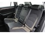 Skoda Kodiaq 1.5 TSI Business Edition Plus LED, Memory, Keyless, Apple Carplay, Trekhaak, Camera