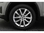 Skoda Kodiaq 1.5 TSI Business Edition Plus LED, Memory, Keyless, Apple Carplay, Trekhaak, Camera