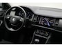 Skoda Kodiaq 1.5 TSI Business Edition Plus LED, Memory, Keyless, Apple Carplay, Trekhaak, Camera