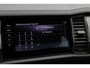 Skoda Kodiaq 1.5 TSI Business Edition Plus LED, Memory, Keyless, Apple Carplay, Trekhaak, Camera