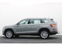 Skoda Kodiaq 1.5 TSI Business Edition Plus LED, Memory, Keyless, Apple Carplay, Trekhaak, Camera