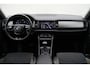 Skoda Kodiaq 1.5 TSI Business Edition Plus LED, Memory, Keyless, Apple Carplay, Trekhaak, Camera